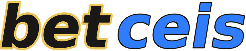 betceis logotipo