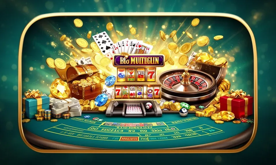 betceis Apuestas en vivo: Liga 1