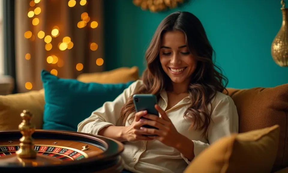 betceis Qué ofrece la app de betceis