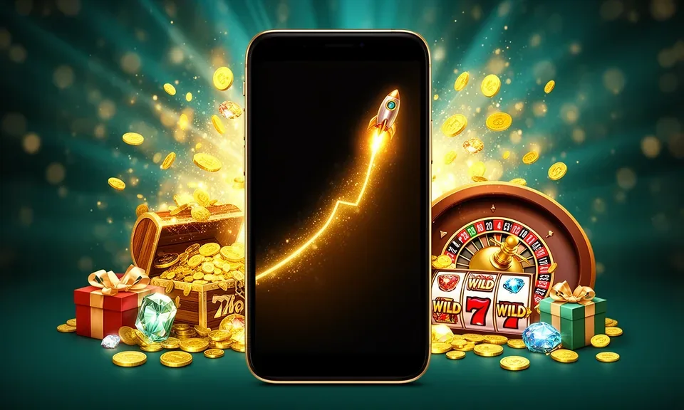betceis La plataforma de apuestas hecha para Perú